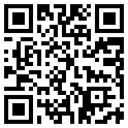 光影app