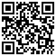 棉花糖直播最新版app
