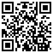 幻灯片软件免费下载