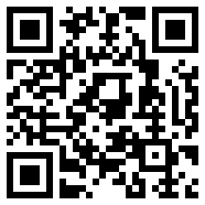 最新网游公测列表
