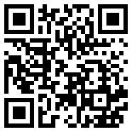 鱼丸app