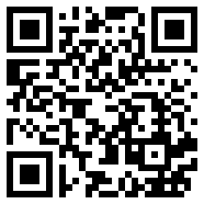 十年沉淀只做精品的视频app