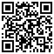 我的世界1.7.4