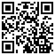魔兽世界app