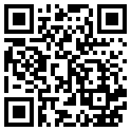 CUPFOX.APP