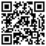 扑克王APP