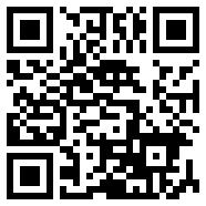 高分影视盒子app免费下载