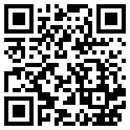 辽宁学考app官方下载最新版