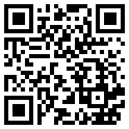 visionaryplus.r14