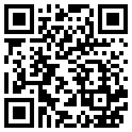 qq2009手机版下载