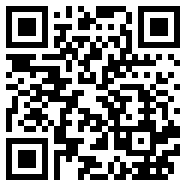 腾讯qq2013旧版下载