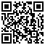 地图软件下载