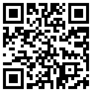 聚美app