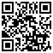 变态视频app