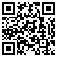 蜜柚视频app