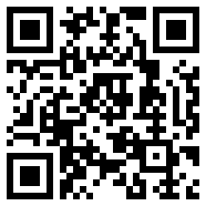 玉米影视app