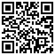 电驴p2p