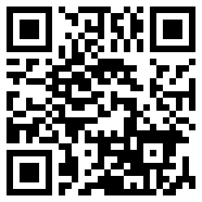 pubgtool