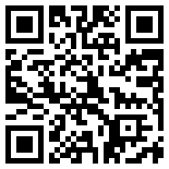 部落冲突魔改版
