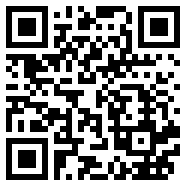 3atv