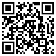 Myreadingmanga