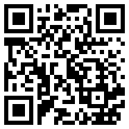 下载qq2012正式版官方下载