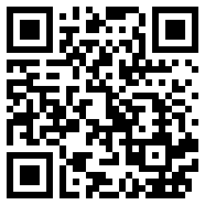 58同城app