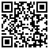 天津公安app