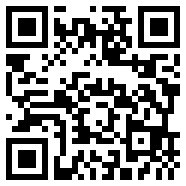 mfacebook