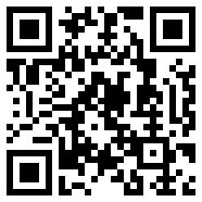 JMCOMIC.2.0.MIC1.7.2