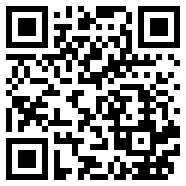 JMCOMIC.2.0.MIC1.7.3
