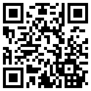 wps2012