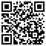 体育彩票app