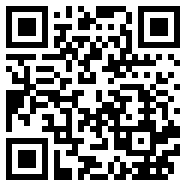 阿里众包app