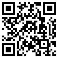 丝瓜丝瓜视频看片app