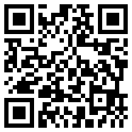 FANBOOk下载