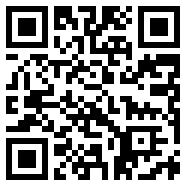 黑白直播APP