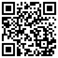 电子税务局下载app