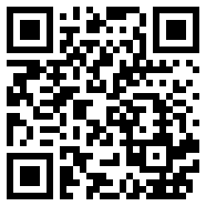 仙剑奇侠传5破解版