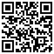 蜗牛睡眠app