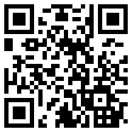 whatsappmessenger