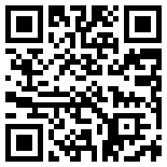 积木交友app靠谱吗