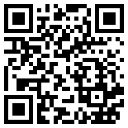 等他APP