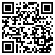 webcrack