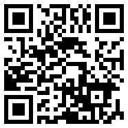 COM.WHATSAPP
