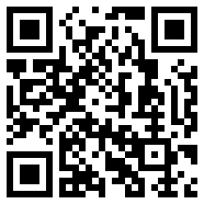 pubgtool