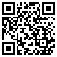 麻花视频V3.2.2纯净版