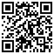 xkdsp.app
