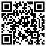 天生会画APP