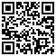 智学网学生端app下载